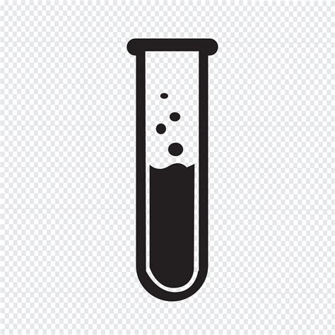 Test Tube Vector Art, Icons, and Graphics for Free Download