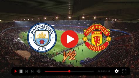 Manchester City Vs Manchester United 2024 - Koren Olenka