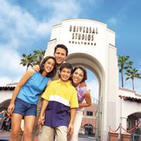 Universal Studios Hollywood VIP Tour Universal Studios Hollywood2 Universal Studios - review ...