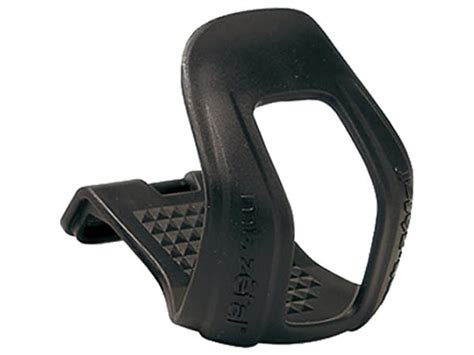 The 10 Best Toe Clip Bike Pedals of 2024 (Reviews) - FindThisBest