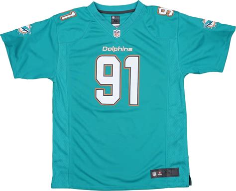 Nfl jersey miami dolphins 3xlt Replica Jerseys Sale | 60% Off