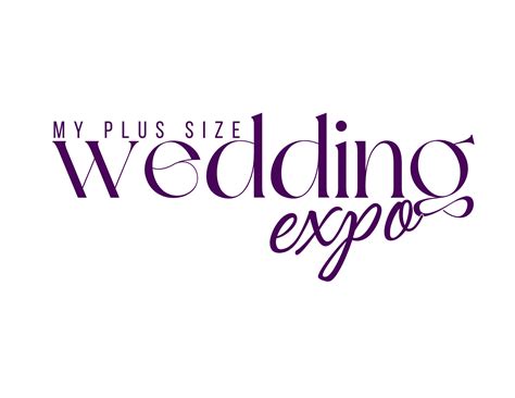 Atlanta Wedding Expos & Bridal Shows 2024