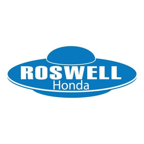 Roswell Honda | Roswell NM