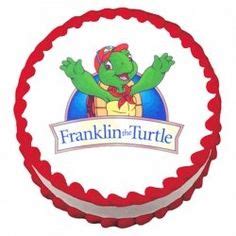 12 Ideas for Franklin's Birthday Party | birthday party, turtle birthday, turtle party