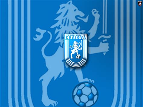 Universitatea Craiova Wallpaper #72 - Football Wallpapers