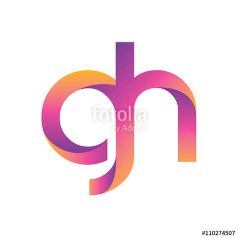 Gh Logo Vector at Vectorified.com | Collection of Gh Logo Vector free ...