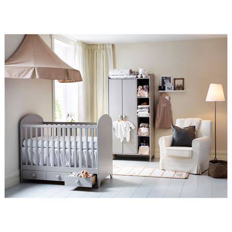 Baby Bedroom Furniture Sets Australia | modernbedroomfurniturenew