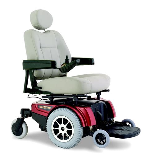 Wheelchair Assistance | Motorized wheelchairs prices