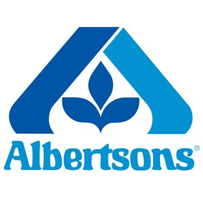 Albertsons - Sheridan, WY - Hours & Weekly Ad