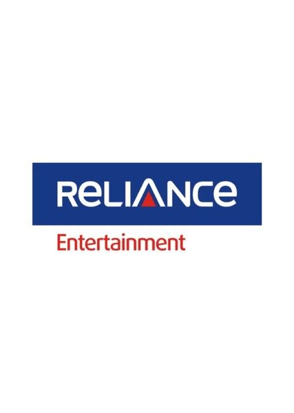 Reliance Entertainment Fan Casting