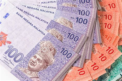 Malaysian Ringgit Stock Photos, Pictures & Royalty-Free Images - iStock