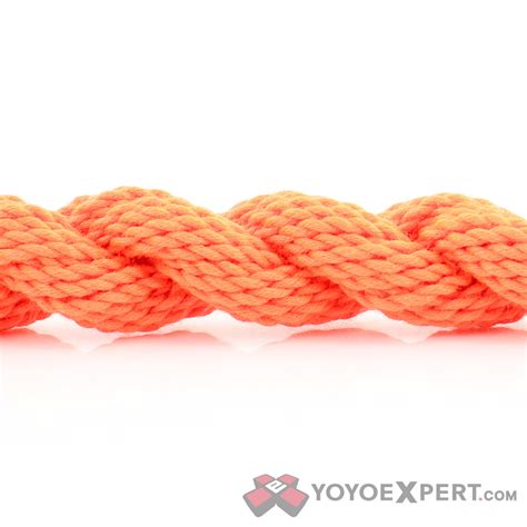 Yo-Yo String Lab - Type X String – YoYoExpert