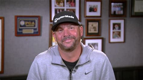 Michael Block talks acing hole-in-one during 2023 PGA Championship ...