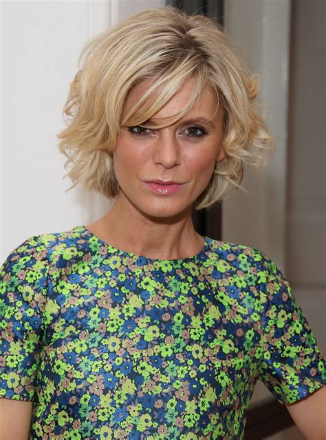 Die besten 25+ Emilia fox Ideen auf Pinterest