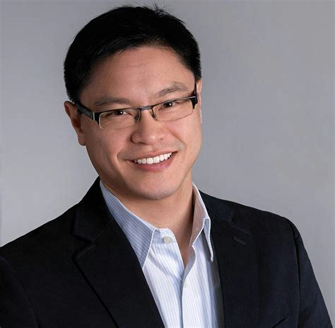 Recast: Jason Fung: Fasting Physiology, Why It Can Transform Healthcare, Impact on Immunity & More