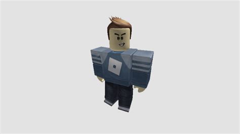 Cute Roblox Avatars For Boy & Girl (2023)