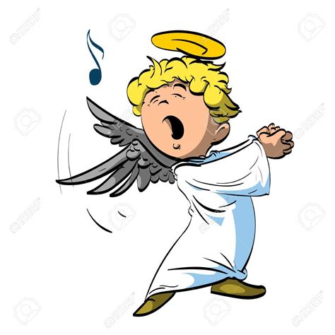 angels singing clipart 20 free Cliparts | Download images on Clipground ...