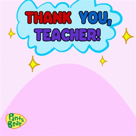 Quotes About Teachers Appreciation