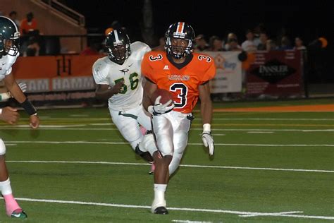 Lakeland High School Football Dreadnaughts 5A State Champions