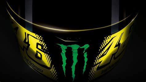 Valentino Rossi Logo - Pin oleh Marasri Sriampai di Valentino rossi di 2020 / Valentino ...