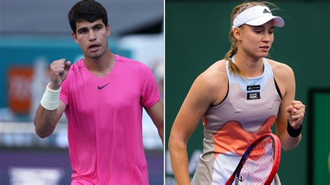 Who are your favorite current ATP + WTA players? These two are mine : r/tennis