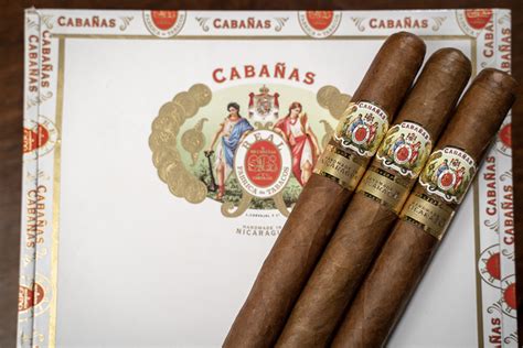 JR Cigar, García Family Bring Back Cabañas | halfwheel