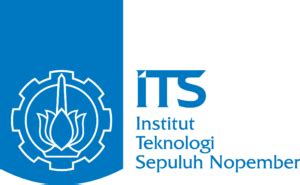 Lambang dan Logo ITS - Institut Teknologi Sepuluh Nopember