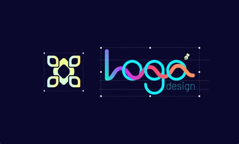 Design creative and professional logo design by Tactful_design | Fiverr