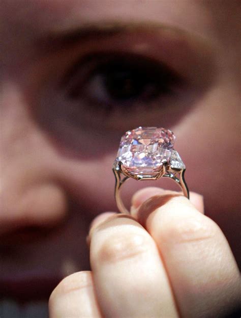 10 Most Expensive Jewelery Pieces in the World