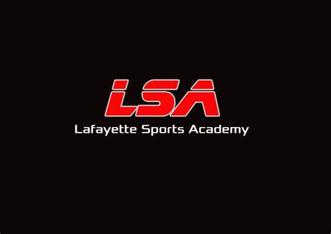 LAFAYETTE SPORTS ACADEMY - Updated June 2024 - 121 Duhon Rd, Lafayette, Louisiana - Gymnastics ...