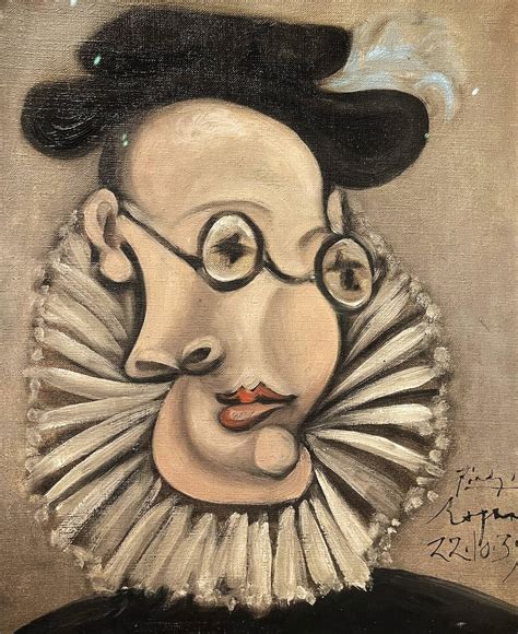 Highlights of the Picasso Museum in Barcelona: 16 Masterpieces You Need to See - Through ...