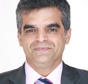 Atul Khatri Age, Biography, Height, Net Worth, Family & Facts