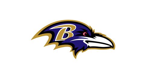 Baltimore Ravens Wallpaper 4K / Baltimore Ravens Wallpapers Wallpaper Cave / 2020 baltimore ...