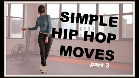 Club dance moves tutorial 522893-Club dance moves tutorial for ...