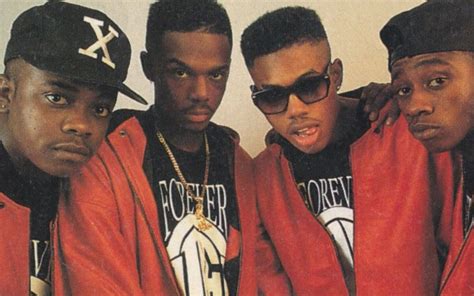 Jodeci Videos - Jodeci 90's Music Videos - UrbanMusicVideos.com