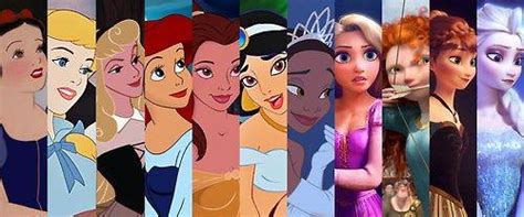 The Evolution of Disney – Eagle News Network