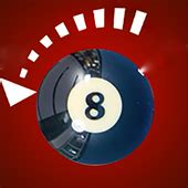 Aiming Expert for 8 Ball Pool APK for Android Download
