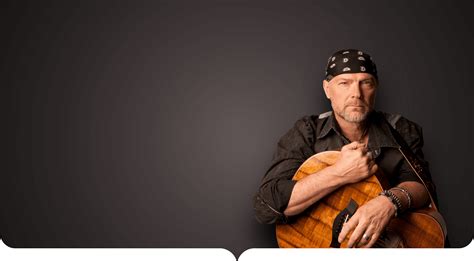 Les Stroud Music | Music from Survivorman and Beyond