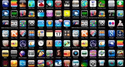 Top 10 Security Apps for iPhone Plus 5 FREE Bonus Apps -- Security Today