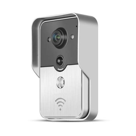 Best Biometric Door Lock to Secure Your Home | Techno FAQ