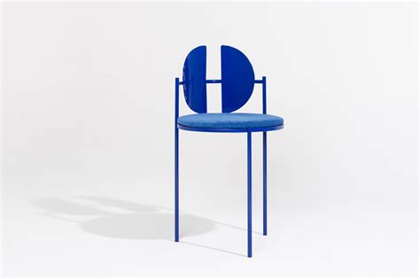 Furniture Logo, Design Furniture, Chair Design, Furniture Removal ...