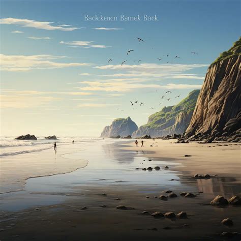 Black Rock Beach’S 5 Stunning Secrets