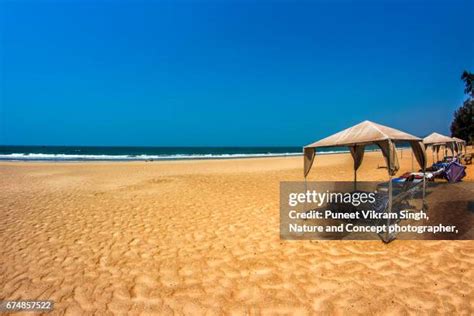 94 Agonda Beach Stock Photos, High-Res Pictures, and Images - Getty Images