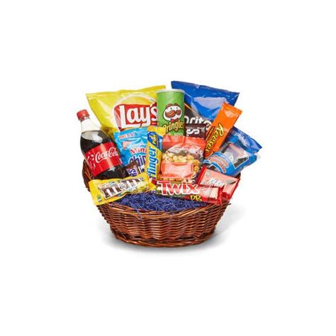 philadelphia themed gift baskets - Great If Log-Book Efecto