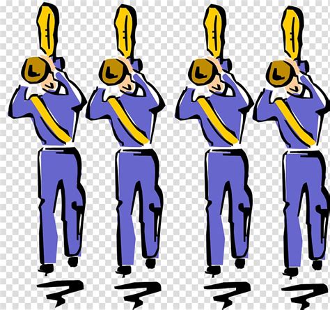 animated marching band clipart 10 free Cliparts | Download images on ...