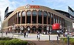Template:New York metro area sports venues - Wikipedia