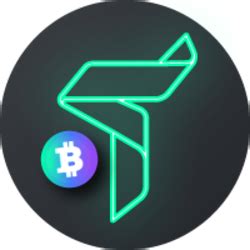 BTAF token Price: BTAF Live Price Chart & News | CoinGecko