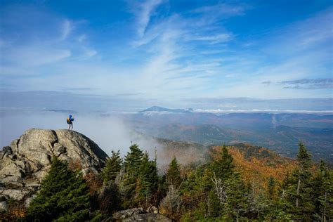 Guide to Hiking Jay Mountain, New York: the prettiest hike in the Adirondacks - a life of adventures