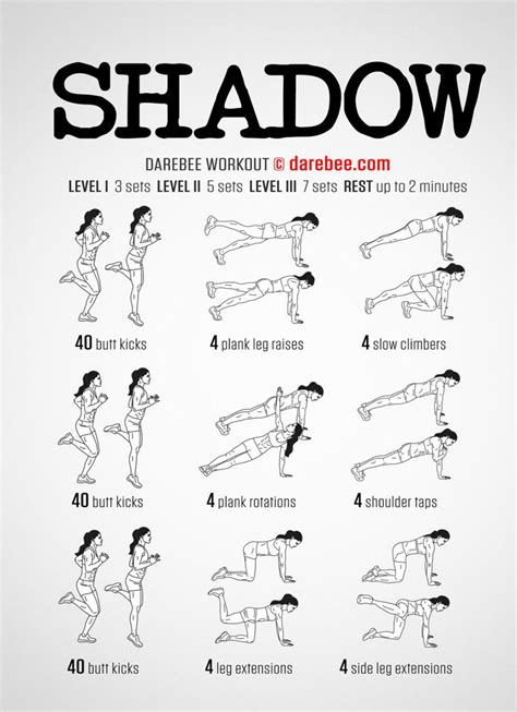 Circuit full body Abdos fessier cuisses Haut et bas du corps | Workout, Darebee, Superhero workout