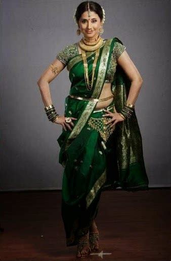 Online Shopping - Sarees,Salwar Kameez,Lehenga: Indian Wedding Sarees